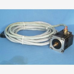Berger Lahr VRDM 597/50 LHB